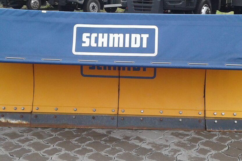 Schmidt |  MS 34.1 